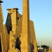 temple_luxor_lux_v_0194_egy3679.jpg